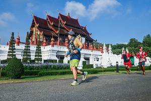 BIB: 
                            <button type="button" onclick="openModal(22459346)" class="btn btn-primary btn-sm float-right btn-popup" data-toggle="modal" data-target=".modal-high-quality">
                        <i class="fas fa-shopping-cart"></i> Add to Cart
                    </button>
                                            <button type="button" onclick="isThisMe(22459346, true)" class="btn btn-success btn-sm float-right btn-popup btn-isme hidden" data-toggle="tooltip" data-placement="bottom" title="นี่คือรูปของคุณใช่ไหม คลิกที่นี่เพื่อเอาเข้าอัลบั้ม">
                        <i class="fas fa-plus"></i> Add to album
                    </button>
                    <button type="button" onclick="isThisMe(22459346, false)" class="btn btn-warning btn-sm float-right btn-popup btn-isnotme hidden">
                        <i class="fas fa-ban"></i> Remove from album
                    </button>